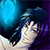 AquariusBatt's avatar