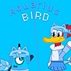 Aquariusbird's avatar