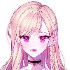 AquariusHikari's avatar