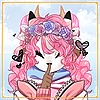 AquariusTea's avatar