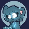 Aquariuxs's avatar