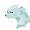 Aquarreon's avatar
