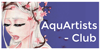 AquArtists-Club's avatar