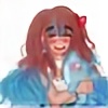 AquaRumi's avatar