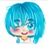 AquaRumi9's avatar