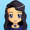 Aquasaphire2's avatar