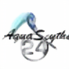 AquaScythe24's avatar