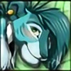 AquaSequoiaLioness's avatar