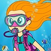 AquaSheilaTexts2010's avatar
