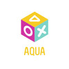 aquasoftworks's avatar