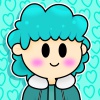 Aquasp102's avatar