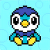 AquaStar69's avatar