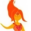 Aquastar9514's avatar