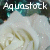 Aquastock's avatar