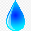 Aquastorm13828's avatar