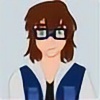 AquaStormfall's avatar