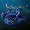 AquaStratosDragon's avatar