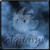Aquasys's avatar