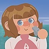 aquatark's avatar