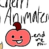 AquatheAnimator2's avatar