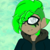 Aquathedog-underfell's avatar