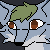 AquatheMoonFox's avatar