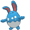 Aquatic-Bunny's avatar