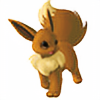 Aquatic-Eevee's avatar