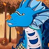 Aquatic-Magic's avatar