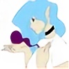 AquaticAmoeba's avatar