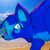 AquaticBlueWolf's avatar