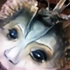 Aquaticbunnie's avatar