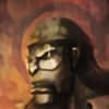 AquaticEmperor's avatar