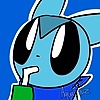 AquaticFuz's avatar