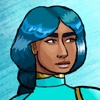AquaticJM's avatar