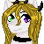 aquaticKitten's avatar