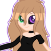 aquaticKitten's avatar