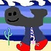 aquaticLandwhale's avatar
