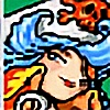 AquaticMight's avatar