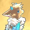 AquaticNoodles's avatar