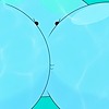 AquaticQuarkX1's avatar