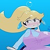 aquaticquarkx2's avatar