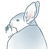 AquaticRabbit404's avatar