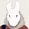 Aquatics-Gallery's avatar