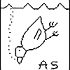 aquaticsparrow's avatar