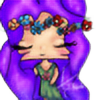 Aquatta's avatar