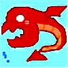 aquavirtaedraco's avatar
