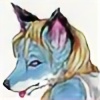 AquaVixie's avatar