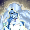 Aquavonnie's avatar