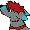 Aquawitch's avatar